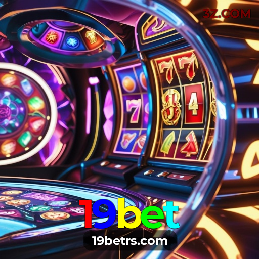 Ofertas Imperdíveis na Promo do 19bet para Gamers