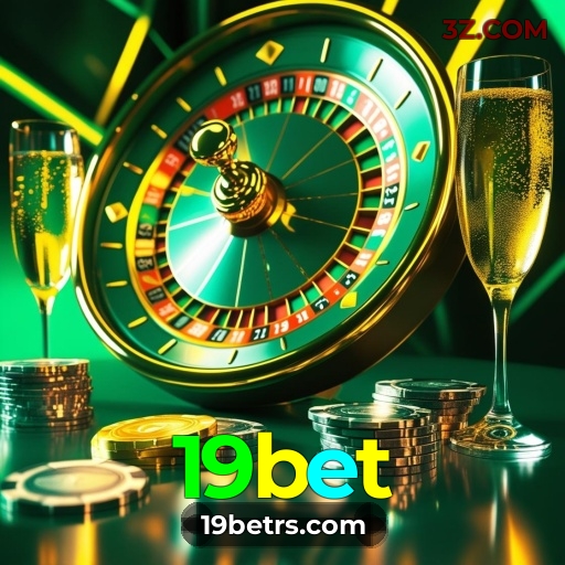 Recursos Paga do 19bet: Experiência de Jogo Elevada