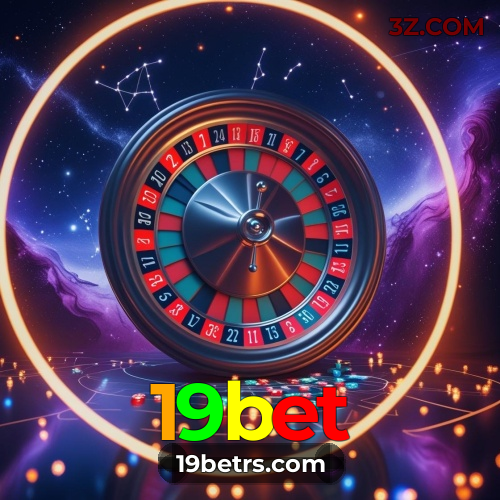 Eventos Esportivos ao Vivo no 19bet | Apostas Online