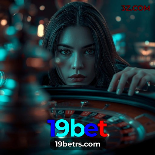 Baixar Aplicativo 19bet | Cassino Online 24 Horas
