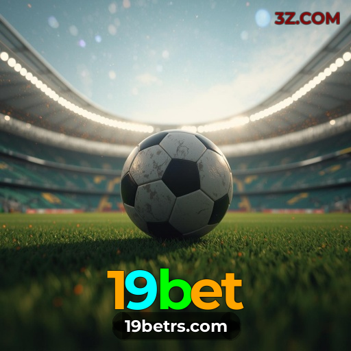 19bet: login social com SSO (Google/Apple/Facebook)