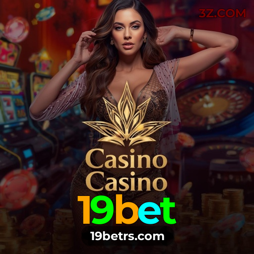 Recursos Paga do 19bet: Experiência de Jogo Elevada