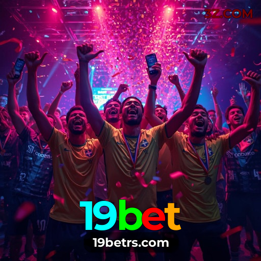 19bet: login social com SSO (Google/Apple/Facebook)