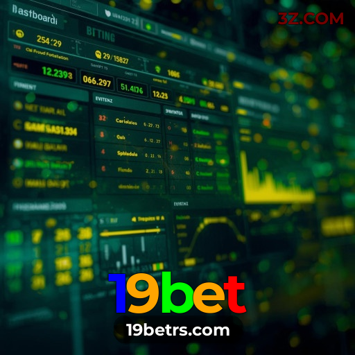 Recursos Paga do 19bet: Experiência de Jogo Elevada