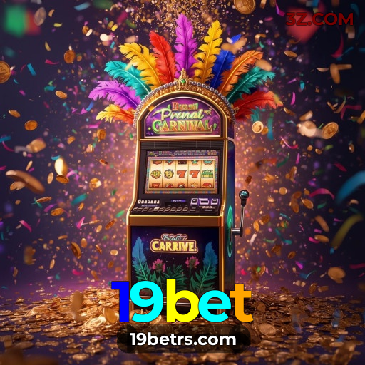 Recursos Paga do 19bet: Experiência de Jogo Elevada