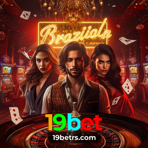 Eventos Esportivos ao Vivo no 19bet | Apostas Online