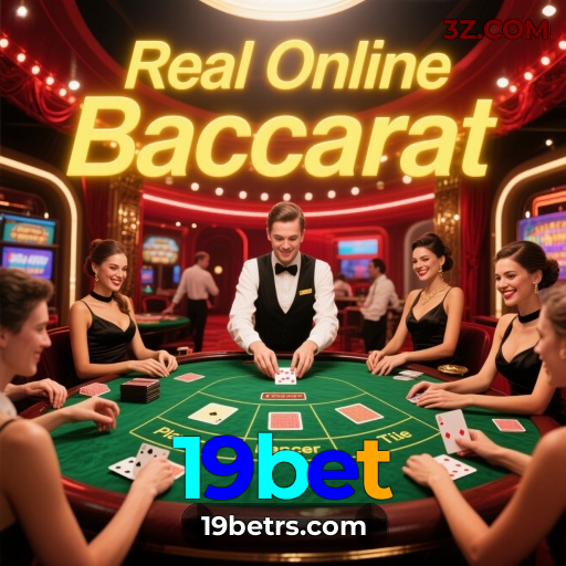 Ofertas Imperdíveis na Promo do 19bet para Gamers