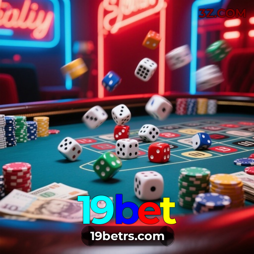 Baixar Aplicativo 19bet | Cassino Online 24 Horas