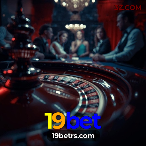 Baixar App do 19bet | Cassino Online Confiável