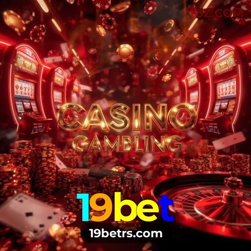 Eventos Esportivos ao Vivo no 19bet | Apostas Online