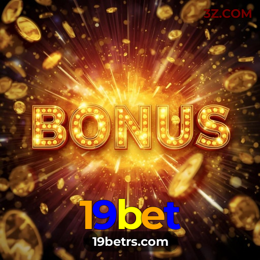 Experimente Baixar Jogos Imperdíveis no 19bet